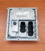 bosch-meg-engine-ecu-centralina-motore-smart