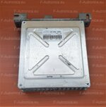 marelli-iaw-p8-engine-ecu-centralina-motore-moto-guzzi