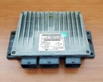centralina-motore-delphi-suzuki-used-ddcr-ecu