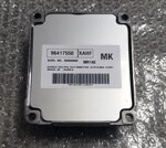 delphi-engine-ecu-centralina-chevrolet-gm