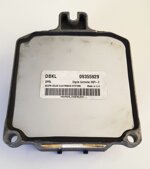centralina-motore-delco-gm-opel-hsfi-ecu