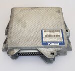 centralina-motore-lucas-dcu-engine-ecu-fca-psa