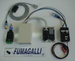 1cb95864-1225-44c3-8591-8603f1fa47bf