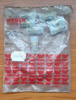 valvoline-weber-original-needle-valve