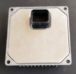 iaw-15p-engine-ecu-centralina-motore-marelli