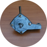 ricambio-carburatore-weber-orignal-carburettor-spare-part