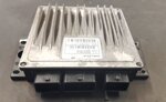centralina-motore-delphi-renault-used-ddcr-ecu