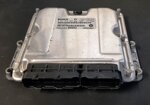 bosch-edc15-engine-ecu-centralina-motore-chrysler