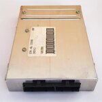 centralina-motore-delco-gm-engine-ecu