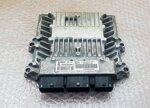 centralina-motore-sid803-siemens-psa-engine-ecu