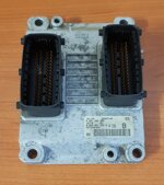 bosch-me73h4-engine-ecu-centralina-motore-fca-fiat-lancia