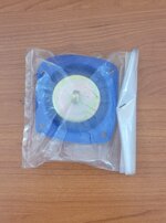 membrana-carburatore-fomoco-carburettor-spart-part