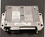 sagem-safir2-engine-ecu-centralina-motore-renault