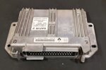 sagem-safir2-engine-ecu-centralina-motore-renault