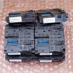 modulo-convergence-marelli-blueme-fca