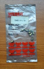 getto-carburatore-weber-73405