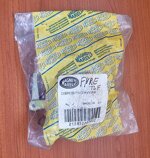 original-new-weber-part-sgolfatore-tlf