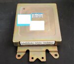 centralina-motore-mitsubishi-engine-ecu