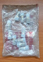 valvoline-weber-original-needle-valve