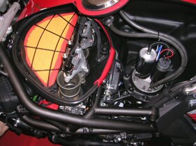 8e0afe9f-dc42-4543-bd6e-4baef789cce2