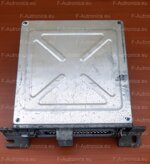 marelli-iaw-p8-engine-ecu-centralina-motore-moto-guzzi