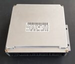 bosch-me2-engine-ecu-centralina-motore-mercedes