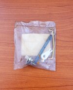 carburettor-spare-part-pierburg-ricambio-carburatore-originale-40730107