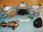 f4a10c17-373a-415c-8937-18591da7badd