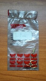 getto-carburatore-weber-74409