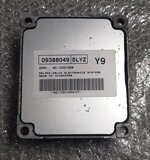 delphi-delco-engine-ecu-centralina-chevrolet