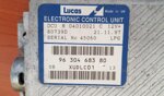 centralina-motore-lucas-dcu-engine-ecu-fca-psa