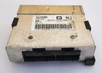 centralina-motore-delco-gm-opel-used-ecu