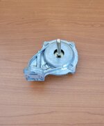 carburettor-spare-part-ricambio-carburatore-originale