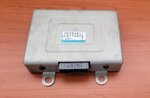 mitsubishi-engine-ecu-centralina-motore