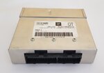 centralina-motore-delco-gm-opel-ecu
