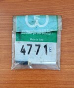 original-meat-carburettor-spare-part-ricambio-carburatore