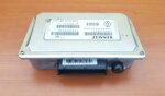 centralina-cambio-aisin-gearbox-ecu-renault