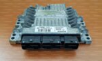 continental-sid301-engine-ecu-centralina-motore-renault