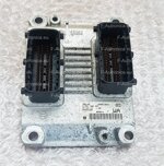 centralina-motore-bosch-me762-engine-ecu-opel
