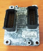 bosch-me7-engine-ecu-centralina-motore-fca-fiat-lancia