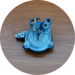 ricambio-carburatore-weber-carburettor-spare-part