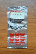 getto-carburatore-weber-73405