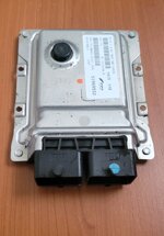 iaw-9gf-engine-ecu-centralina-motore-marelli-alfa-romeo