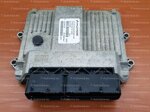 centralina-motore-magneti-marelli-mjd-6f3-fiat-diesel-ecu