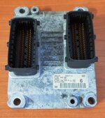 bosch-me73h4-engine-ecu-centralina-motore-fca-fiat-lancia