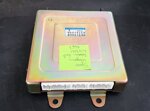 centralina-motore-mitsubishi-engine-ecu