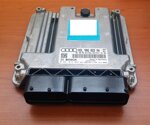 centralina-motore-audi-bosch-edc17-engine-ecu