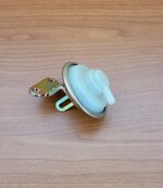 sgolfatore-weber-carburettor-spare-part