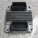 delphi-delco-engine-ecu-centralina-chevrolet