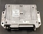 sagem-safir2-engine-ecu-centralina-motore-renault